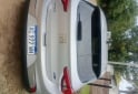 Autos - Fiat Argo 2018 GNC 105000Km - En Venta