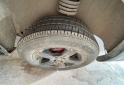 Camionetas - Volkswagen Saveiro 2007 Nafta 287568Km - En Venta