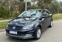 Autos - Volkswagen Polo comfortline 2016 Nafta 130000Km - En Venta