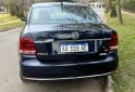 Autos - Volkswagen Polo comfortline 2016 Nafta 130000Km - En Venta