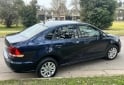 Autos - Volkswagen Polo comfortline 2016 Nafta 130000Km - En Venta