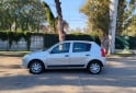 Autos - Renault Sandero Confort 1.6 16v 2012 Nafta 163000Km - En Venta