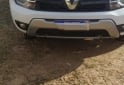 Autos - Renault Duster 2017 Nafta 90000Km - En Venta
