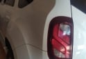 Autos - Renault Duster 2017 Nafta 90000Km - En Venta