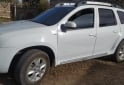 Autos - Renault Duster 2017 Nafta 90000Km - En Venta