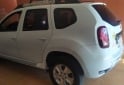 Autos - Renault Duster 2017 Nafta 90000Km - En Venta