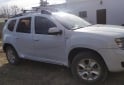 Autos - Renault Duster 2017 Nafta 90000Km - En Venta