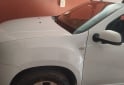 Autos - Renault Duster 2017 Nafta 90000Km - En Venta