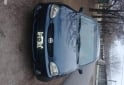 Autos - Chevrolet Corsa 3p 2007 Nafta 144000Km - En Venta