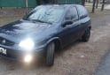 Autos - Chevrolet Corsa 3p 2007 Nafta 144000Km - En Venta