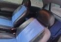 Autos - Chevrolet Corsa 3p 2007 Nafta 144000Km - En Venta