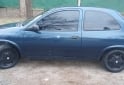 Autos - Chevrolet Corsa 3p 2007 Nafta 144000Km - En Venta