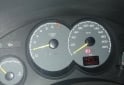 Autos - Chevrolet Corsa 3p 2007 Nafta 144000Km - En Venta