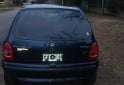 Autos - Chevrolet Corsa 3p 2007 Nafta 144000Km - En Venta
