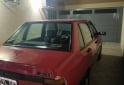 Autos - Fiat Duna 1994 Nafta 185000Km - En Venta
