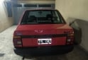 Autos - Fiat Duna 1994 Nafta 185000Km - En Venta