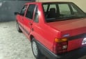 Autos - Fiat Duna 1994 Nafta 185000Km - En Venta
