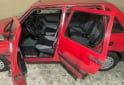 Autos - Fiat Duna 1994 Nafta 185000Km - En Venta