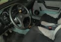Autos - Fiat Duna 1994 Nafta 185000Km - En Venta