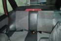 Autos - Fiat Duna 1994 Nafta 185000Km - En Venta