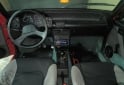 Autos - Fiat Duna 1994 Nafta 185000Km - En Venta