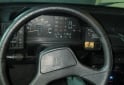 Autos - Fiat Duna 1994 Nafta 185000Km - En Venta