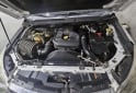 Camionetas - Chevrolet S10 2013 Diesel 200000Km - En Venta