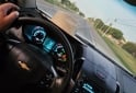Camionetas - Chevrolet S10 2013 Diesel 200000Km - En Venta