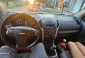 Camionetas - Chevrolet S10 2013 Diesel 200000Km - En Venta