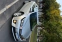 Autos - Toyota Corolla 1.8 XEI 2016 2016 Nafta 154500Km - En Venta