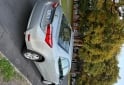 Autos - Toyota Corolla 1.8 XEI 2016 2016 Nafta 154500Km - En Venta