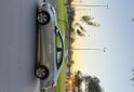 Autos - Toyota Corolla 1.8 XEI 2016 2016 Nafta 154500Km - En Venta