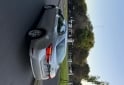 Autos - Toyota Corolla 1.8 XEI 2016 2016 Nafta 154500Km - En Venta