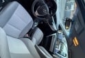 Autos - Toyota Corolla 1.8 XEI 2016 2016 Nafta 154500Km - En Venta