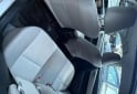 Autos - Toyota Corolla 1.8 XEI 2016 2016 Nafta 154500Km - En Venta