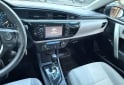 Autos - Toyota Corolla 1.8 XEI 2016 2016 Nafta 154500Km - En Venta