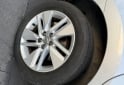 Autos - Toyota Corolla 1.8 XEI 2016 2016 Nafta 154500Km - En Venta