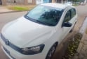 Autos - Volkswagen Gol trend 2014 Nafta 120Km - En Venta