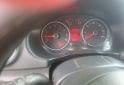 Autos - Volkswagen Gol trend 2014 Nafta 120Km - En Venta