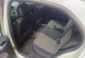 Autos - Volkswagen Gol trend 2014 Nafta 120Km - En Venta