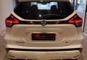 Autos - Nissan KICKS EXCLUSIVE 2022 Nafta 52000Km - En Venta