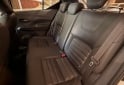 Autos - Nissan KICKS EXCLUSIVE 2022 Nafta 52000Km - En Venta