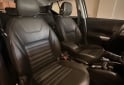 Autos - Nissan KICKS EXCLUSIVE 2022 Nafta 52000Km - En Venta