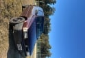 Autos - Fiat 2004 1.3 MPI 2004 Nafta 265000Km - En Venta