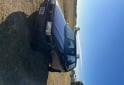 Autos - Fiat 2004 1.3 MPI 2004 Nafta 265000Km - En Venta