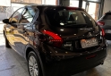 Autos - Peugeot 208 2019 Nafta 60000Km - En Venta
