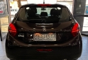 Autos - Peugeot 208 2019 Nafta 60000Km - En Venta