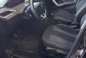 Autos - Peugeot 208 2019 Nafta 60000Km - En Venta