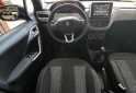 Autos - Peugeot 208 2019 Nafta 60000Km - En Venta