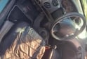 Autos - Ford Focus 2002 Nafta 300000Km - En Venta